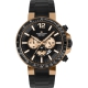 Часы JACQUES LEMANS 1-1696H