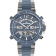 Часы JACQUES LEMANS 1-1714D