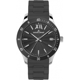 Часы JACQUES LEMANS 1-1622T