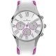 Часы JACQUES LEMANS 1-1606E