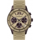 Часы JACQUES LEMANS 1-1587S
