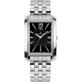 Часы JACQUES LEMANS 1-1345G