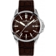 Часы JACQUES LEMANS 1-1516K