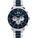 Часы JACQUES LEMANS 1-1681C