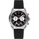 Часы JACQUES LEMANS 1-1636A