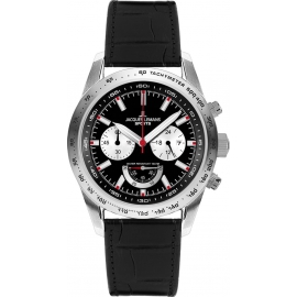 Часы JACQUES LEMANS 1-1636A