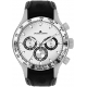 Часы JACQUES LEMANS 1-1618B