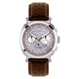 Часы JACQUES LEMANS 1-1475C