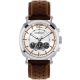 Часы JACQUES LEMANS 1-1416B