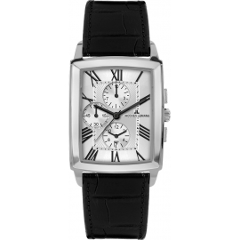 Часы JACQUES LEMANS 1-1609B