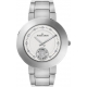 Часы JACQUES LEMANS 1-1684E