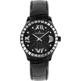 Часы JACQUES LEMANS 1-1633F