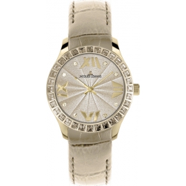 Часы JACQUES LEMANS 1-1633E