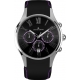 Часы JACQUES LEMANS 1-1606K