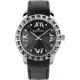 Часы JACQUES LEMANS 1-1571A