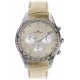 Часы JACQUES LEMANS 1-1646E
