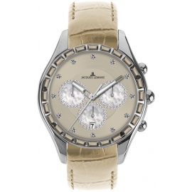 Часы JACQUES LEMANS 1-1646E