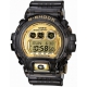 Часы CASIO G-SHOCK GD-X6900FB-8ER