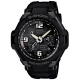 Часы CASIO G-SHOCK GW-4000A-1AER