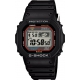 Часы CASIO G-SHOCK GB-5600AA-1ER