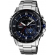 Часы CASIO EDIFICE ERA-200RB-1AER