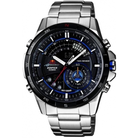 Часы CASIO EDIFICE ERA-200RB-1AER