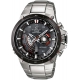 Часы CASIO EDIFICE EQW-A1000DB-1AER