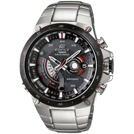 Часы CASIO EDIFICE EQW-A1000DB-1AER