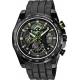 Часы CASIO EDIFICE EFR-523PB-1AVEF