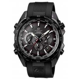 Часы CASIO EDIFICE EQW-M600C-1AER