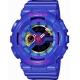 Часы CASIO BABY-G BA-112-2AER