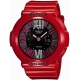 Часы CASIO BABY-G BGA-160-4BER