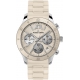 Часы JACQUES LEMANS 1-1587M