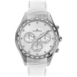 Часы JACQUES LEMANS 1-1646B