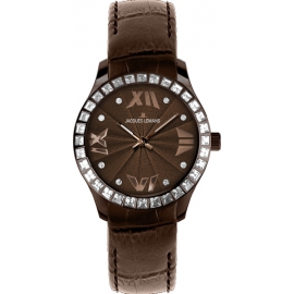 Часы JACQUES LEMANS 1-1633G