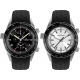 Часы JACQUES LEMANS 1-1515A