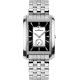 Часы JACQUES LEMANS 1-1406E