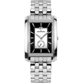 Часы JACQUES LEMANS 1-1406E