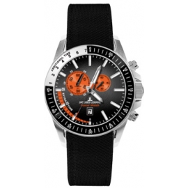 Часы JACQUES LEMANS 1-1358A