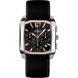 Часы JACQUES LEMANS 1-1522B