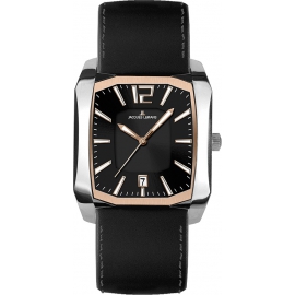 Часы JACQUES LEMANS 1-1520B