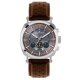 Часы JACQUES LEMANS 1-1416C