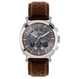 Часы JACQUES LEMANS 1-1416C