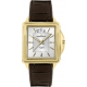 Часы JACQUES LEMANS 1-1537C