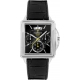 Часы JACQUES LEMANS 1-1539A