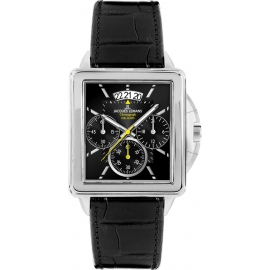 Часы JACQUES LEMANS 1-1539A