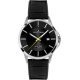 Часы JACQUES LEMANS 1-1541B