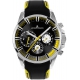 Часы JACQUES LEMANS 1-1652E