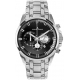 Часы JACQUES LEMANS 1-1652H