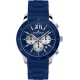 Часы JACQUES LEMANS 1-1586C